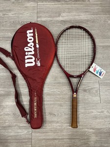 Wilson Ultra 110 | eBay