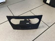 110634 Mercedes-Benz (W169) A 150 Schalter Sitzheizung A1698208510