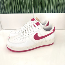 Nike Air Force 1 07 Wild Cherry W for sale | eBay