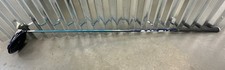 XXIO 12 Ladies Driver 11.5* MP 1200L Flex 1210 34g Ladies Graphite Womens RH