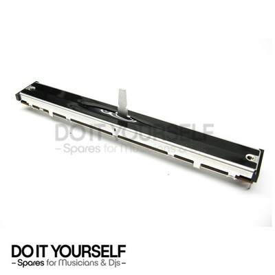 PIONEER PITCH / TEMPO / SPEED CONTROL CDJ-350 400 800 850 900 DDJ-S1 T1 DCV1009