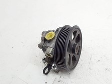 Pompe direction assistée Mazda MX5