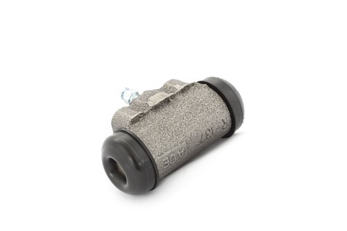 PROTEX Rear Wheel Brake Cylinder : SINGLE : 9" drums AP5-VK FIT Chrysler Valiant - 第 3/3 張圖片