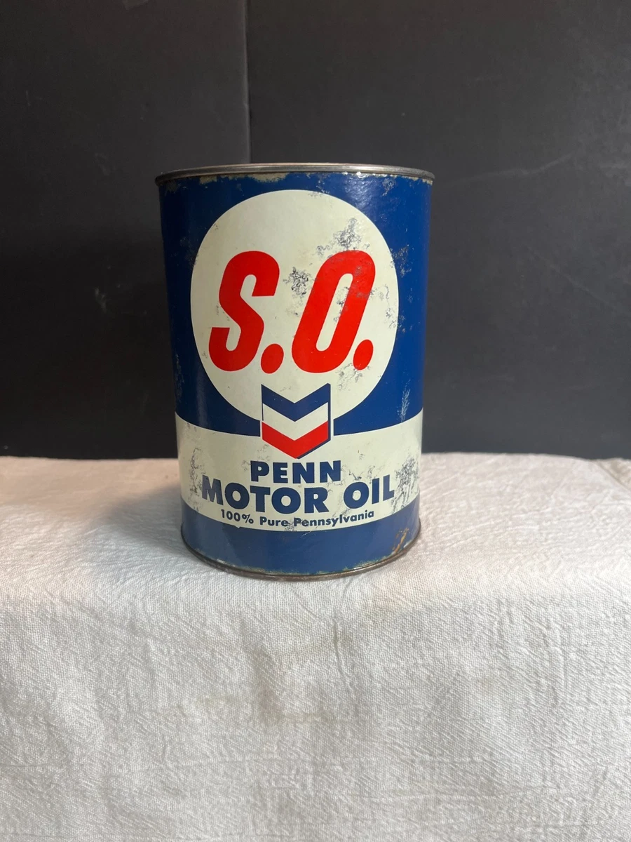 Standard Oil for sale | eBay