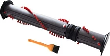 Compatible Vacuum Parts Replacement for Brushroll for DC17 Animal Vacuum