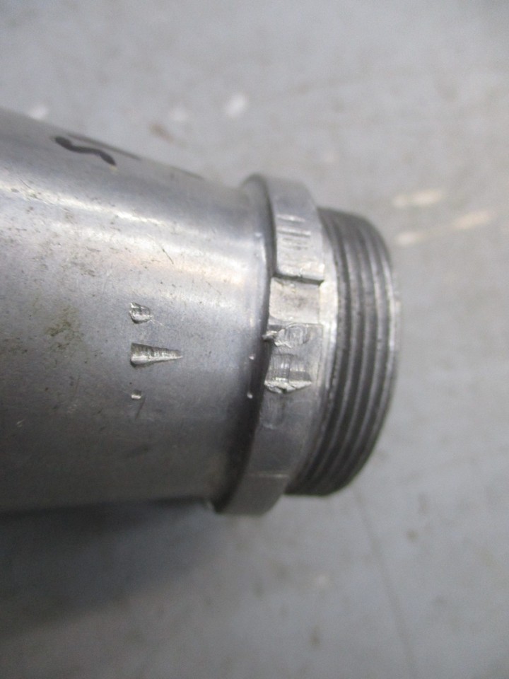 DUCATI SINGLE 250 350 BEVEL NARROW WIDE CASE DELLORTO VELOCITY STACK ...