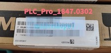 1PCS Brand New SIEMENS 6SL3420-2HX00-0AA0 6SL3 420-2HX00-0AA0  Fast delivery