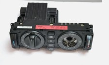 Mercedes-Benz W202 Bedienteil Klimabedienteil 2028300685