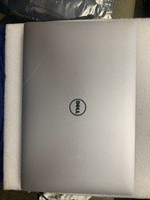 Dell Precision 7770 60Hz FHD LCD Non TouchScreen Assembly Gray 072F0R 95FK9 T8