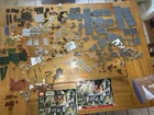 Star Wars: The Battle of Endor (8038) w Minifigures & Instructions