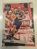 2021 Panini Court Kings Kawhi Leonard MVP 53 MINT