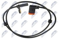 NTY Sensor, Raddrehzahl HCA-ME-028