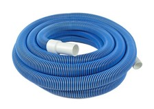 Poolmaster 40Foot x 11/Inch Manual Pool Vacuum Hose, Made in USA