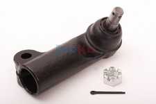 Rotule de direction Nissan PATROL