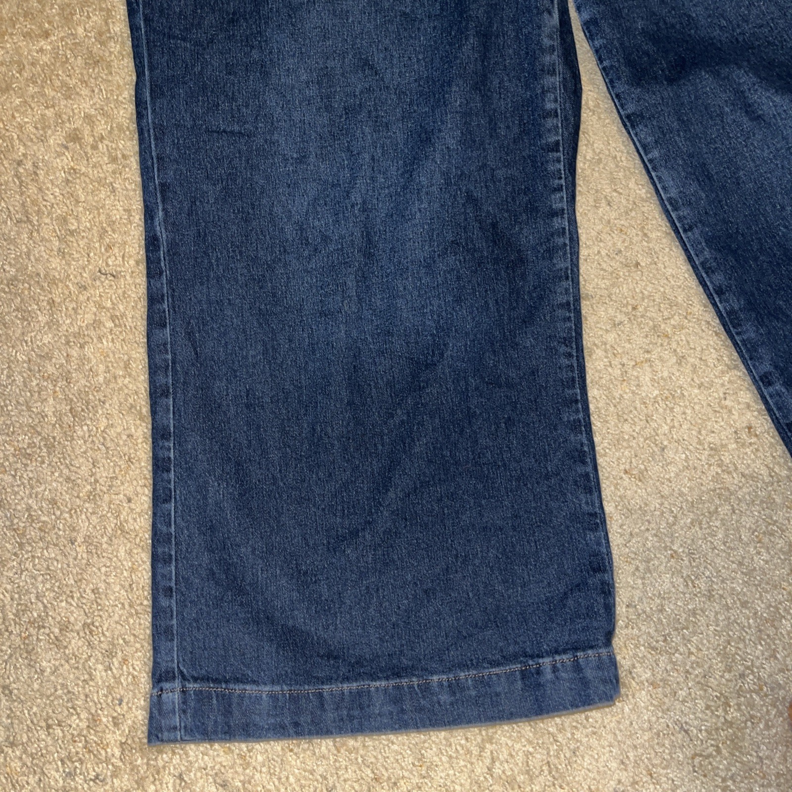 Picture 2 of 6