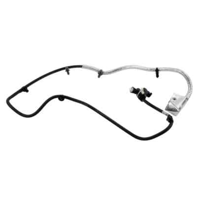 #ad #ad Genuine Ford Pressure Tube CK4Z 5J249 B $219.59