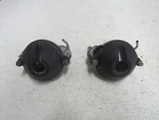 10 SKI DOO SUMMIT XP 800 P-TEC RAVE VALVES EXHAUST POWER STOCK OEM  -0517