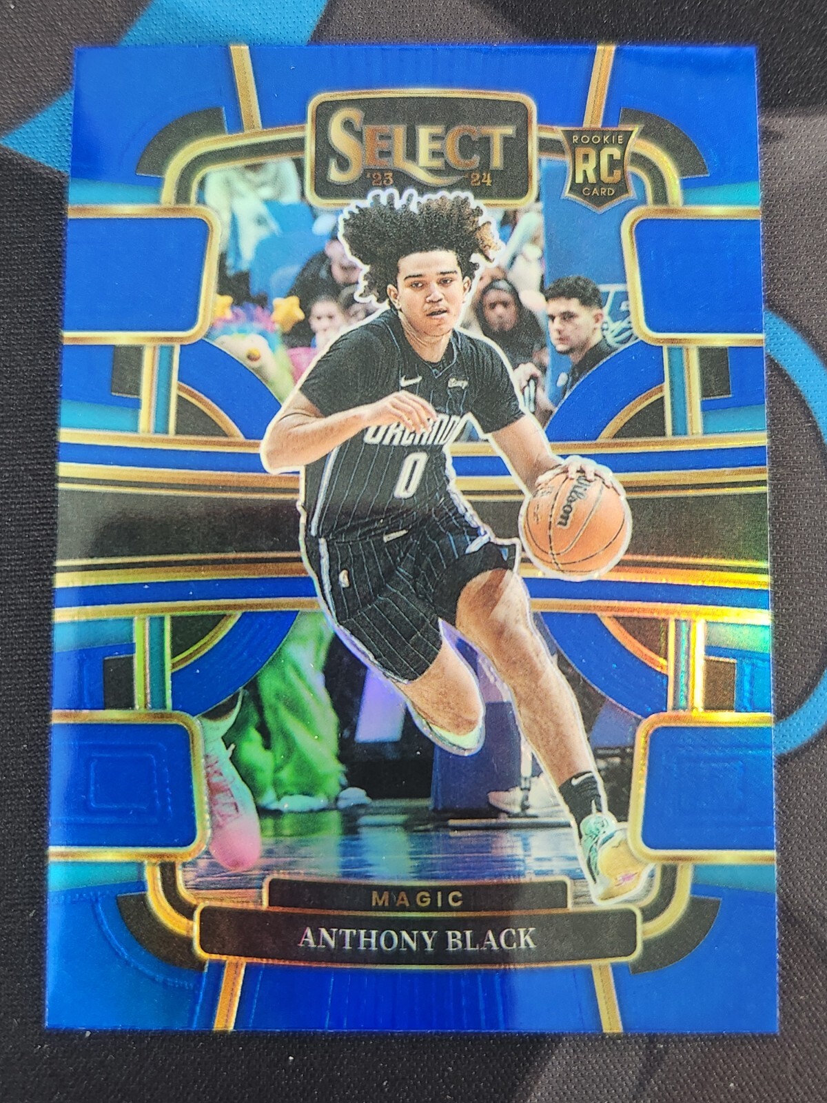 Picture 1 of 2
