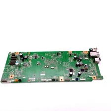 Motherboard CD12 216765801 Fits For Epson WF5113 WF-5113 5113 wf5113