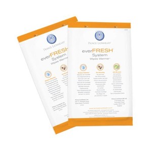 everfresh pillow
