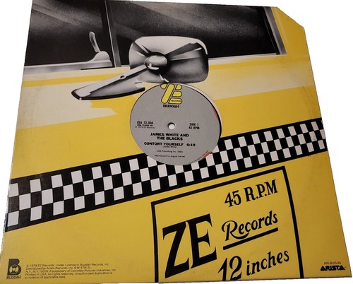 Glay Speed Pop Anthology 2CD DVD ZE | eBay