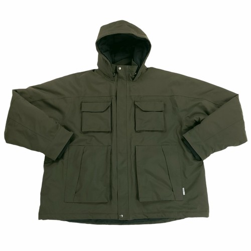 Duluth Trading Mens Whaleback 