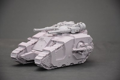 warhammer sicaran battle tank warhammer sicaran battle tank