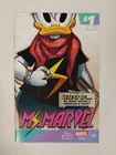 Amazing Spider-Man #33 (Marvel 2023) Disney 100 Variant Cover NM - New & Unread