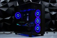 Custom Pc Build (READ DESCRIPTION BEFORE PURCHASING) Digital Service Only
