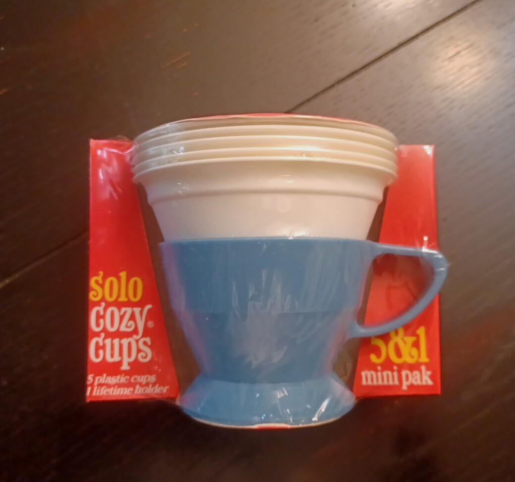 廃盤品】 if you have Pound Cup & TiMNEY 廃盤品】 if you have Pound