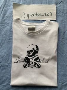 nike sb dunk in stock