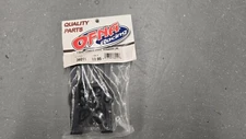 OFNA # 36010  Front Lower Arms Ultra LX