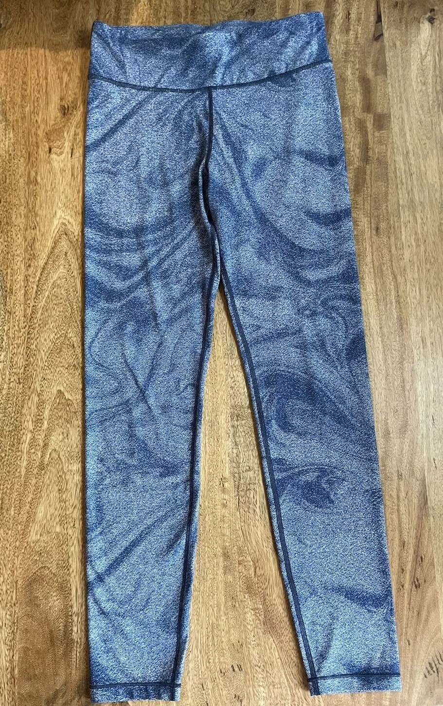 Picture 2 of 5