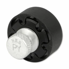 HKS Revolver Speedloader HKS PY-A PYA - Colt Python 38 Special, 357 Magnum - NEW