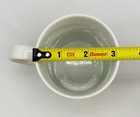 Star Wars Light Sabers Light Up With Heat 2016-2019 12 Oz — photo 8