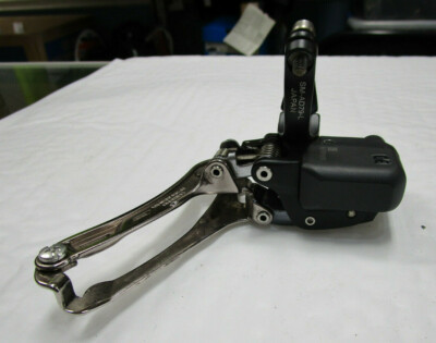 Shimano Ultegra Dura Ace Di2 SM-EW90 A Verteiler E-Tube - 4m, 24,95