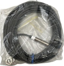 ICOmatic Sensortechnik I-G12M-02-PSKL-6