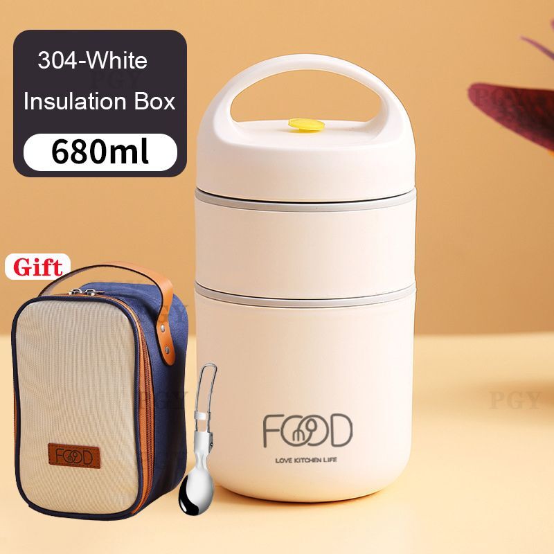 warm insulated lunch bags