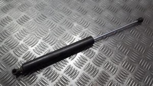 Renault Vel Satis 2004 Trunk Luggage Shock Lift Cylinder, Gas Pres #294509-29