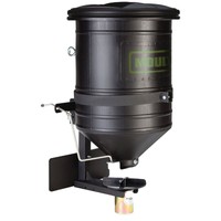Moultrie Feeders Atv Spreader - Manual Gate Mss-12721 on sale Moultrie Feeders Atv Spreader - Manual Gate Mss-12721 on sale