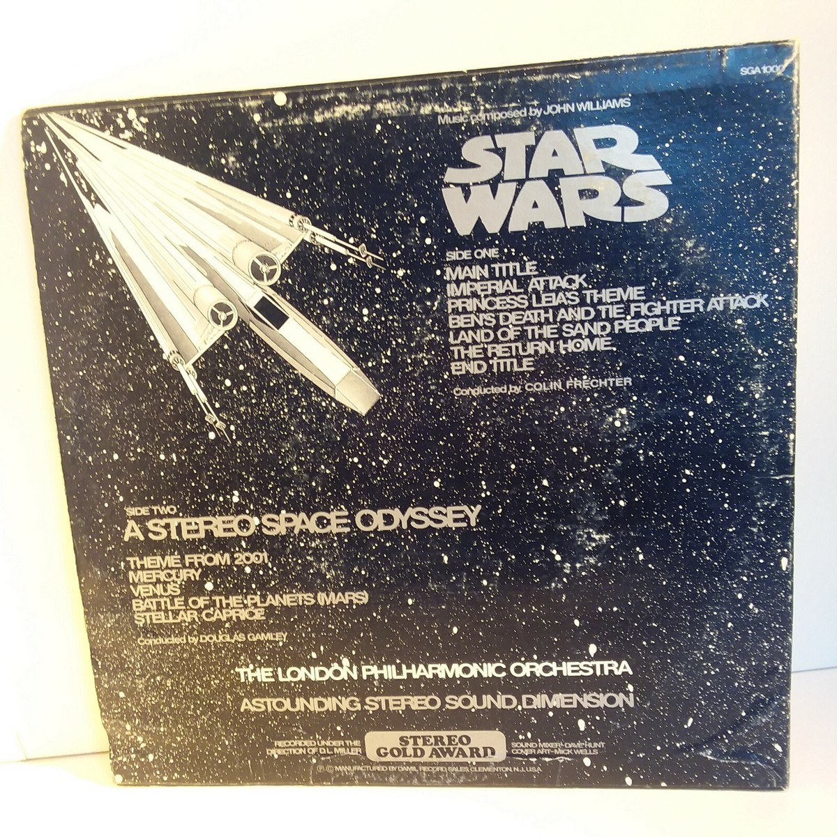(未使用･未開封品)LIVE AT SPACE LAB YELOOW [DVD] Yahoo!オークション -「space lab yellow」の落札相場・落札価格