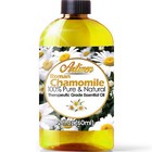 Artizen Roman Chamomile Essential Oil (100% PURE & NATURAL - UNDILUTED) - 2oz
