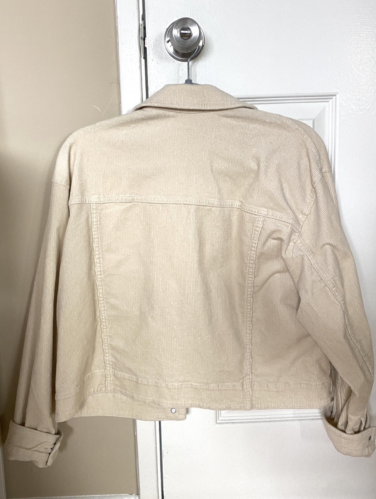 Picture 4 of 5