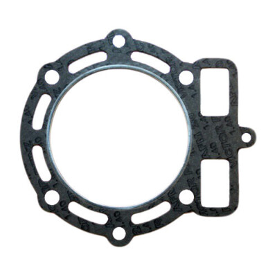 KOPFDICHTUNG HUSABERG FC 350/400/501/600, FE 400 S/E