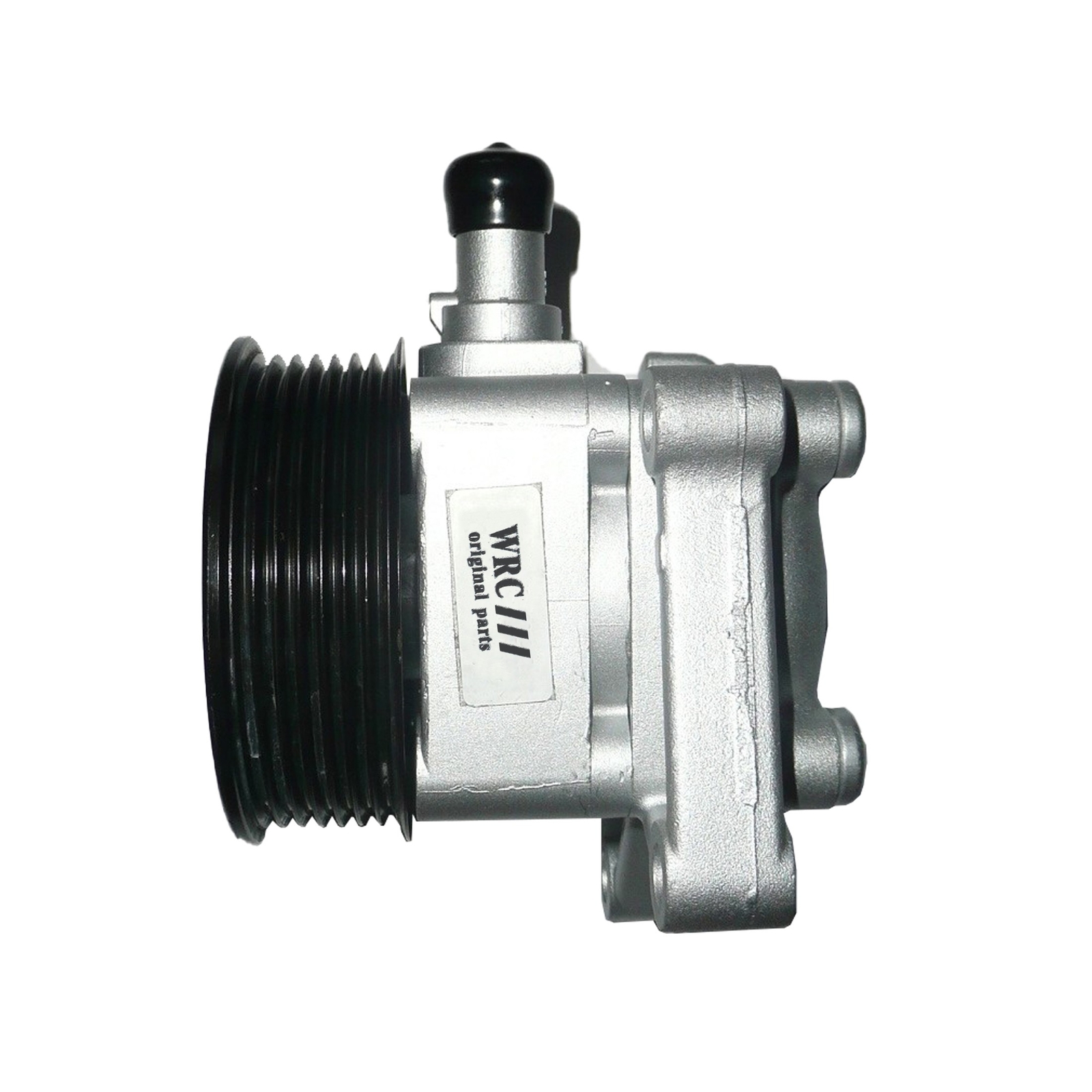 Power steering pump WRC 4901014 for Fiat Ducato (2016-...)