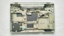Dell Latitude E6520 Laptop Bottom Base Assembly - 9NCD6 Genuine