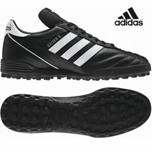 adidas kaiser 5 team tf