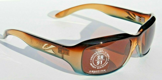 kaenon bolsa sunglasses