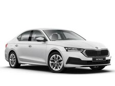 WERKSTATTHANDBUCH REPARATUR SKODA OCTAVIA 4 IV NX REPARATURANLEITUNG AUF USB