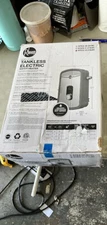 Rheem 240V Heating Chamber RTEX-13/RETEX-13 Residential Tankless Water Heater